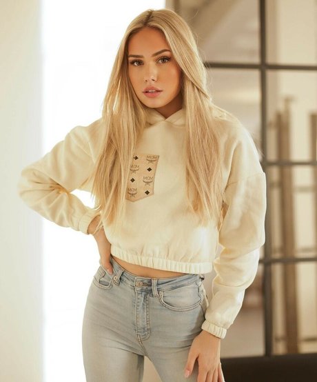 lifewithaliina beste top archiv