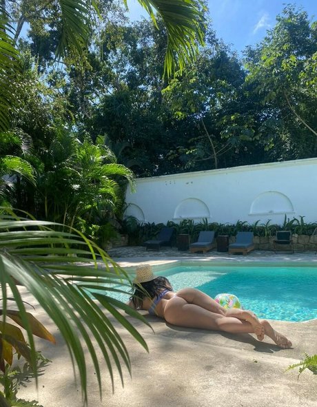 Felitrigo schauspielerin erwachsene archiv