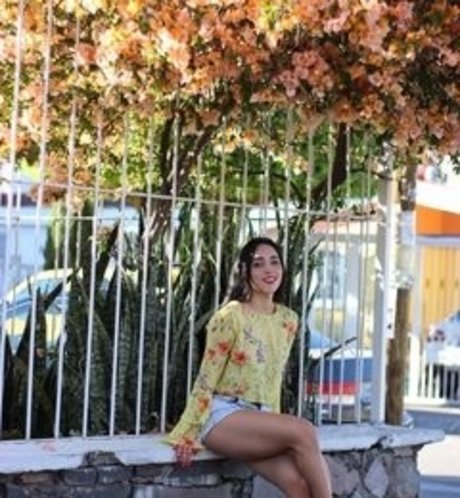 Felitrigo porno pornostar fotos