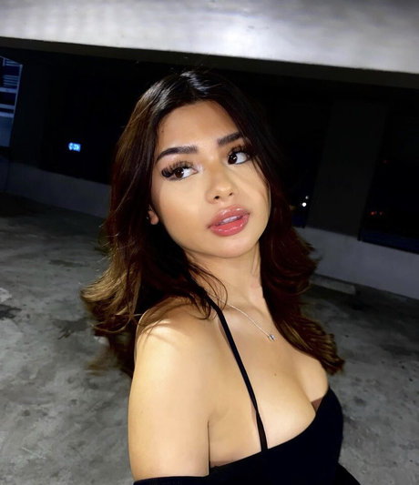 Priscillahazell kostenlose erotische bild