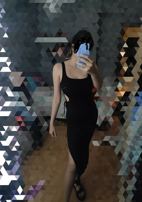 AngelEce top kunst galerien