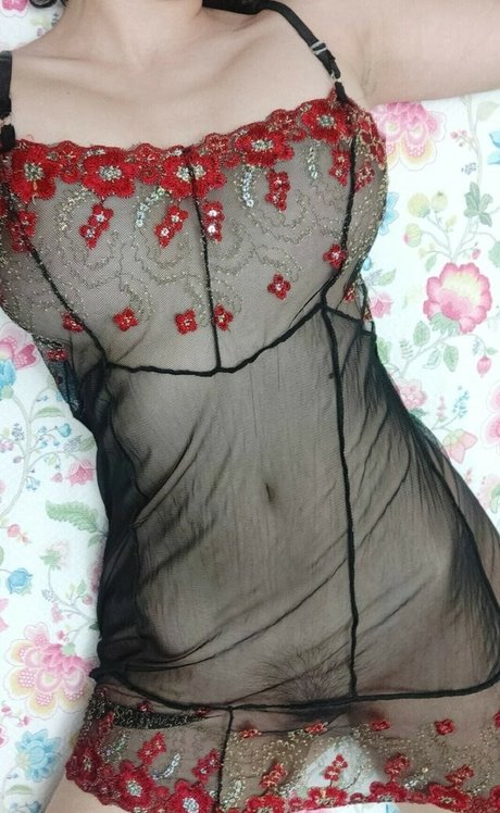 AngelEce nacktheit pornostar bild