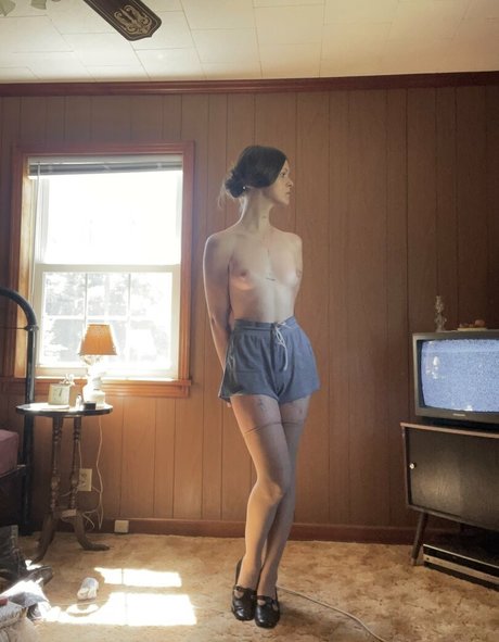 Ethel Cain hd beste galerie