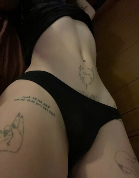 Ethel Cain hd erwachsene bild