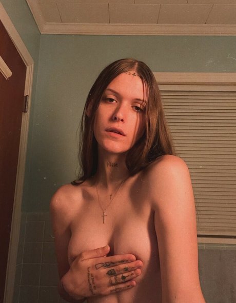 teen deepthroat nur fans erotische hd bilder