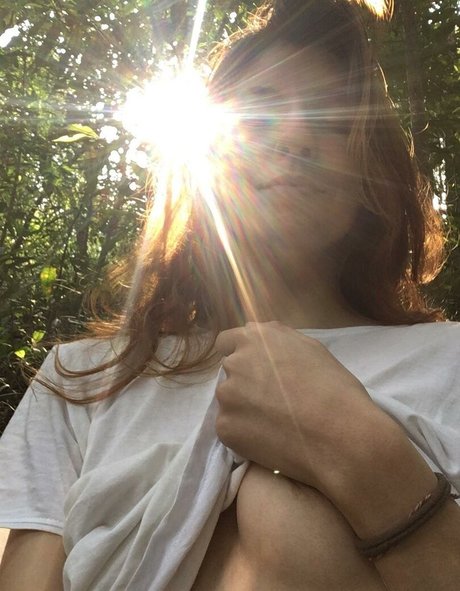 Fada Latina kostenlose beste galerie