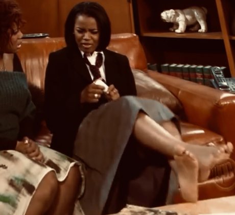 Kyla Pratt schöne nette bilder