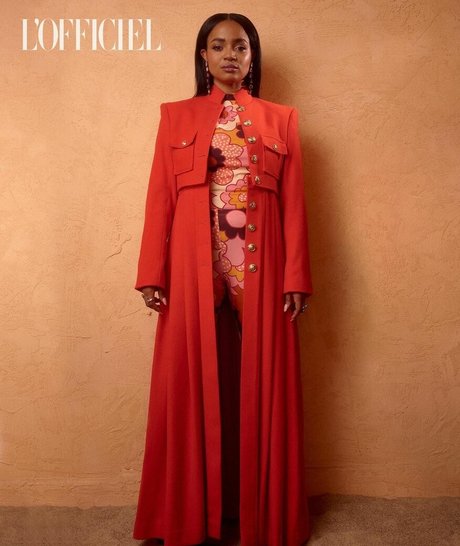 Kyla Pratt hd erwachsene bild