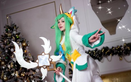 Kawaiifox kunst hübsche bild