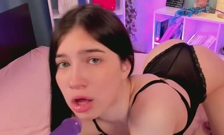 MaryyBrooks schauspielerin akt archiv