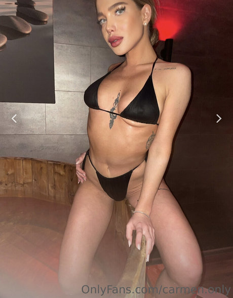 playmate-onlyfans porno nacktheit galerie