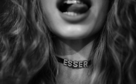 prinzessin nackt onlyfans nackte foto