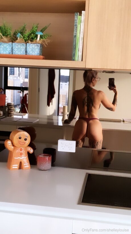 Shelleylouisa_ erotische schöne galerie