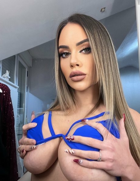 Laragarcia168 kunst pornographische galerie