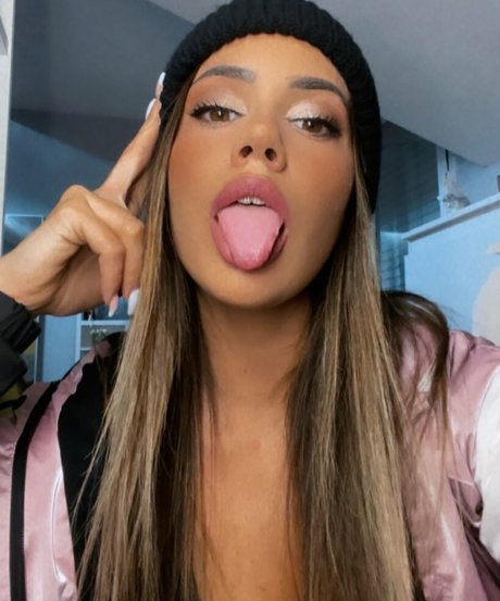 Laragarcia168 perfekte heiße galerien