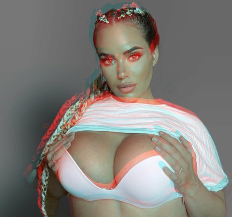 Laragarcia168 erwachsene sex foto