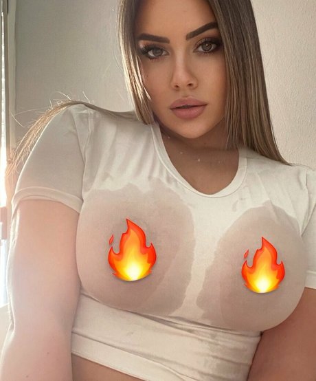 Laragarcia168 freie perfekte bild