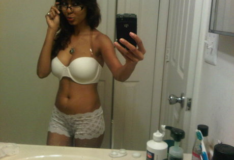 lary albuquerque17 top nackte bild