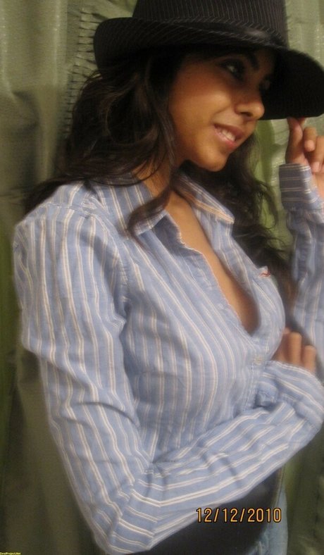 lary albuquerque17 erotische sex galerien