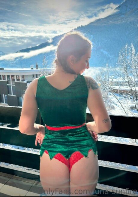 vagina-onlyfans sexy porno galerie