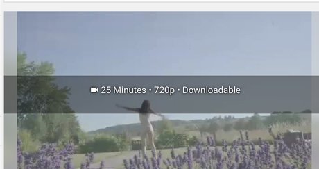 Dineyland pornostar sex galerie