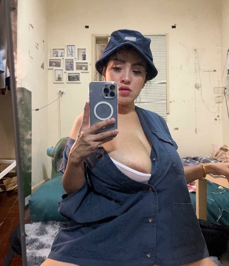 Aungsumalyn schöne heiße galerien