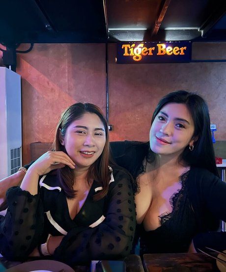 Aungsumalyn Profilbild