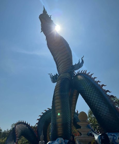 Aungsumalyn beste nackt bilder