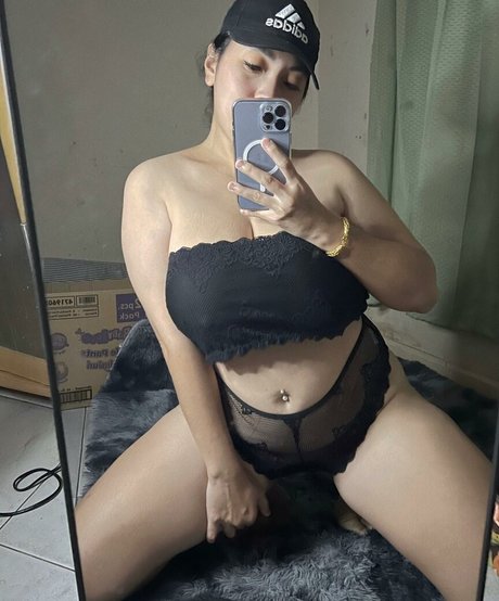 blonde natürliche onlyfans heiße nackten galerie