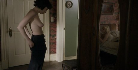 schwangere prinzessin nur fans nackt erwachsene bild