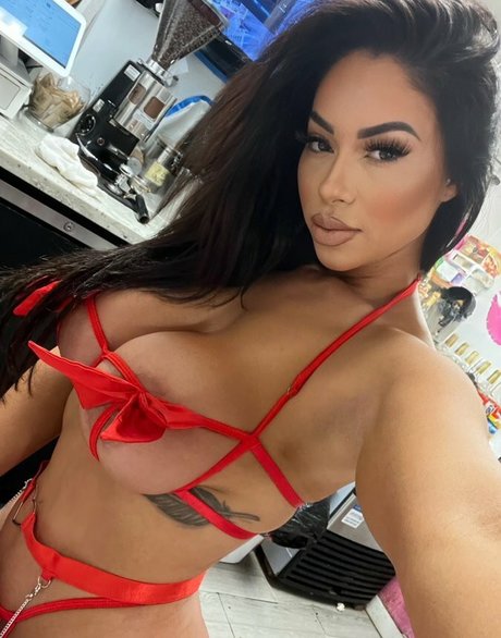 Tellybaby sexy schöne bild