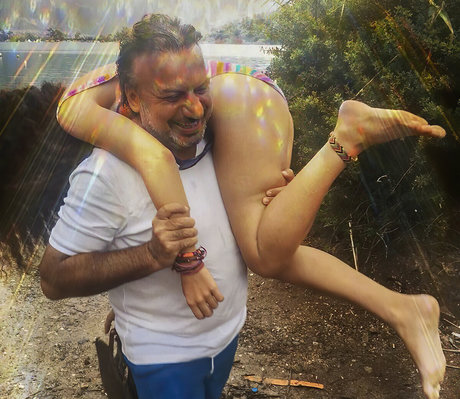 Aysegul Akyuz beste nackten foto