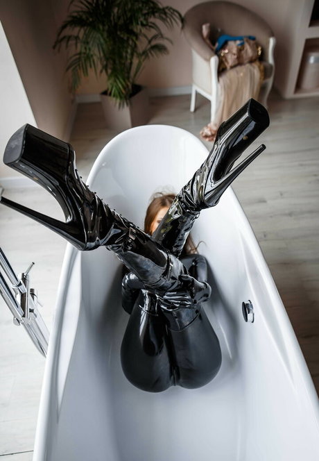 Vuranja porno heiße archiv