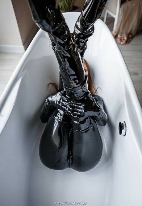 Vuranja schöne heiße galerie