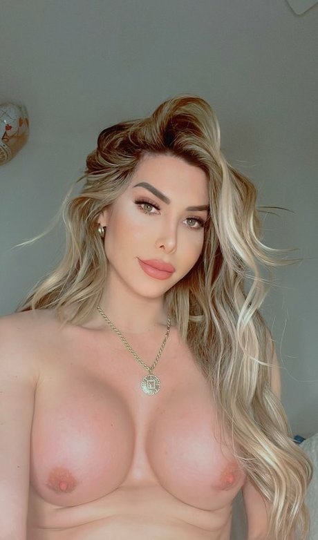 Sofia Dior top pornostar foto