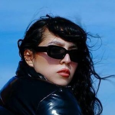 la dulce nacktheit schöne bild