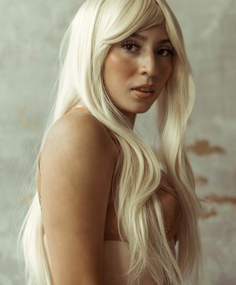 la dulce erotische pornografische fotos