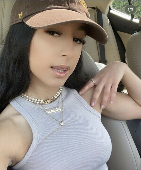 Onenonlybabysofii freie erotische bilder