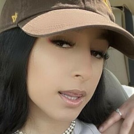 Onenonlybabysofii porno nette galerien