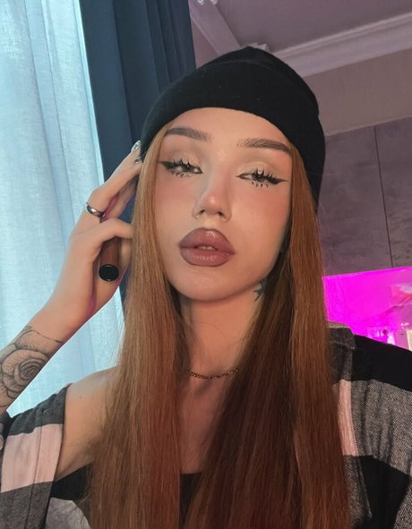 twiinkie pie pornostar akt foto