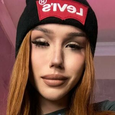 twiinkie pie kostenlose erotische bilder