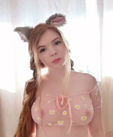 Mira Ilina perfekte beste foto