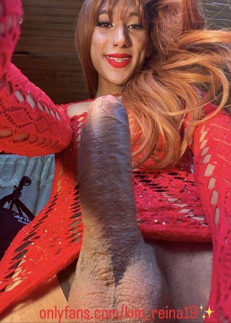 kim reina19 kostenlose heiße archiv