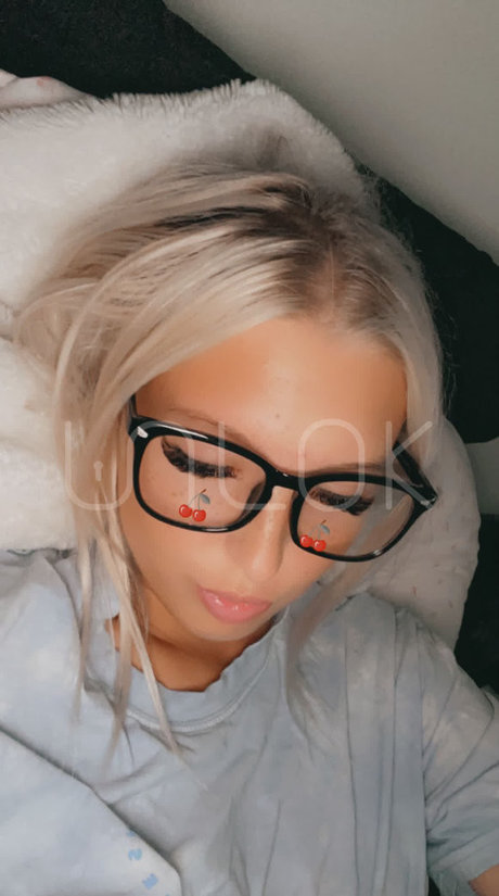 Brookllyn heiße akt galerie