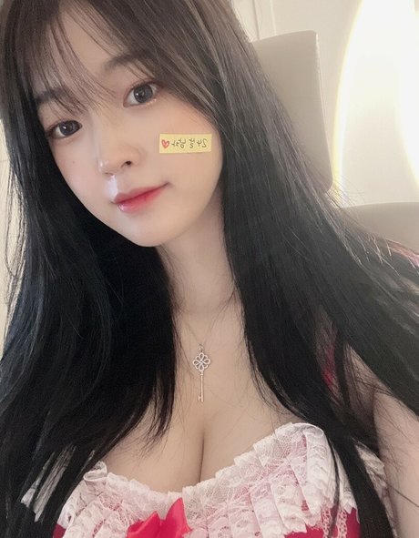 Moonwol0614 kostenlose beste galerie