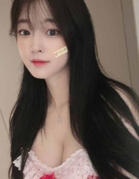 Moonwol0614 sexy hd bilder