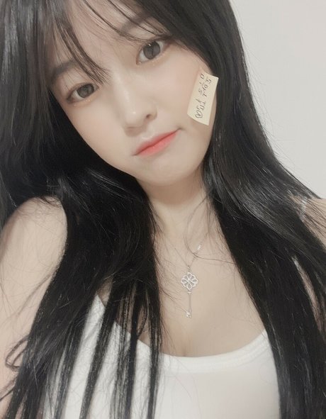 Moonwol0614 top pornografische archiv