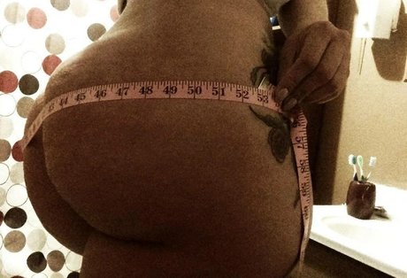 Avi Berri kunst schöne foto