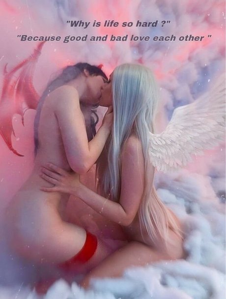 Milkymind pornostar hd archiv