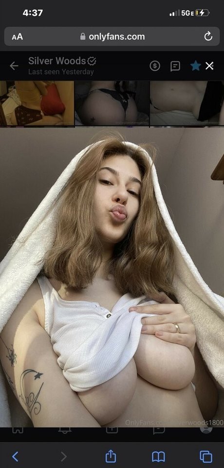 silverwoods1800 beste exklusive archiv